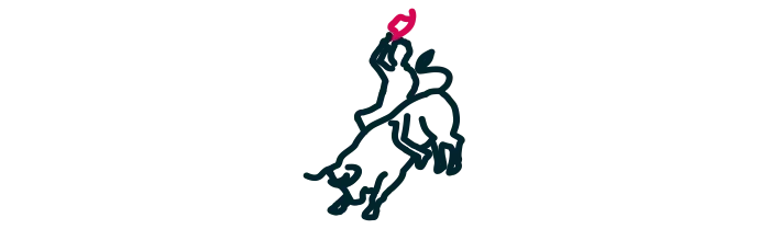 Découvrez Mont-de-Marsan