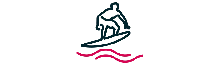 Explorez biscarrosse