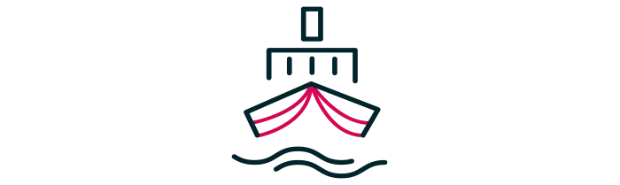 Les Rivières de l’Ouest