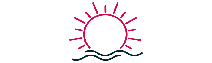 Camping bord de mer en Charente-Maritime