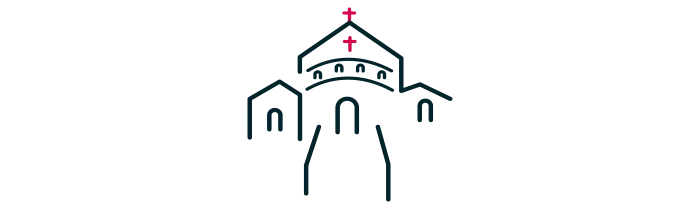 Camping bord de mer dans l'Hérault