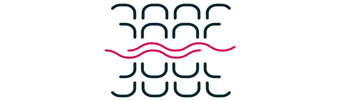 Camping bord de mer dans le Gard