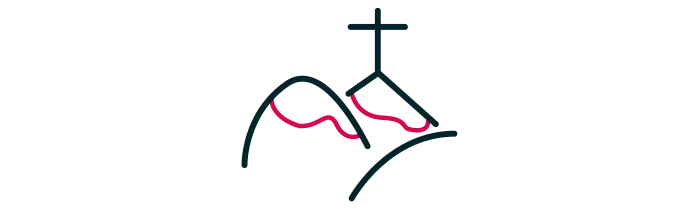 Camping bord de mer en Pyrénées-Orientales