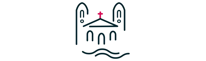 Camping bord de mer en Haute Corse