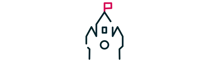 Camping bord de mer en Nord-Pas-de-Calais