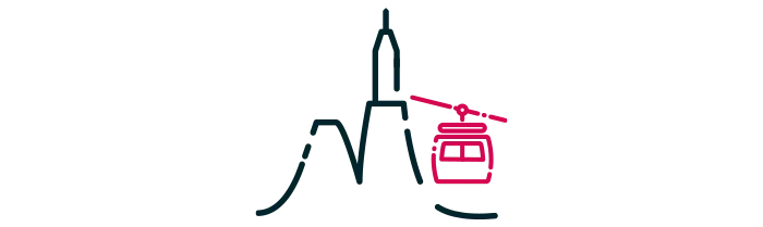 Camping plein air en Rhône Alpes