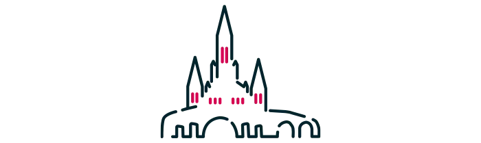 Camping plein air en Midi Pyrénées