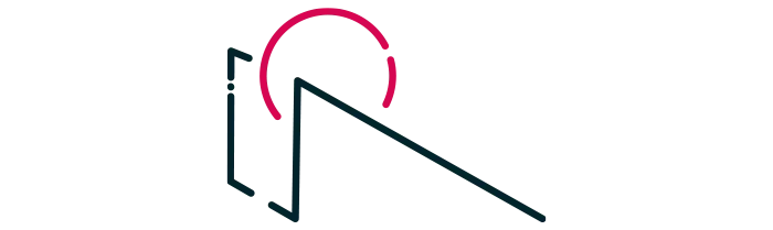 Camping plein air en Poitou Charentes