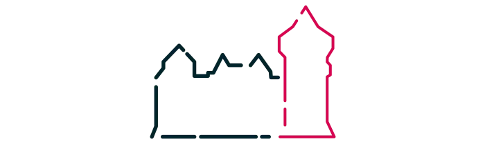 Camping plein air en Bourgogne-Franche Comté