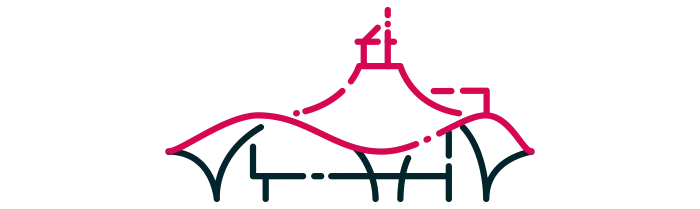 Camping plein air en Lorraine