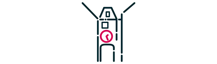 Camping plein air en Haute-Normandie