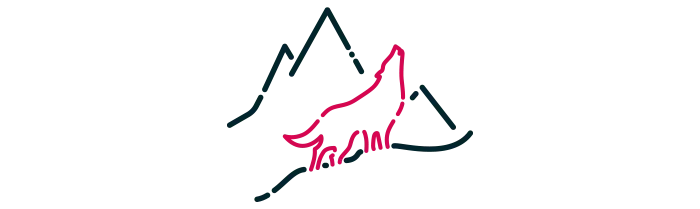 Camping plein air en Provence Alpes Côte d'Azur