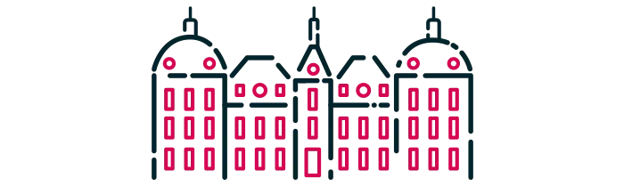 Camping plein air en Centre Val-de-Loire